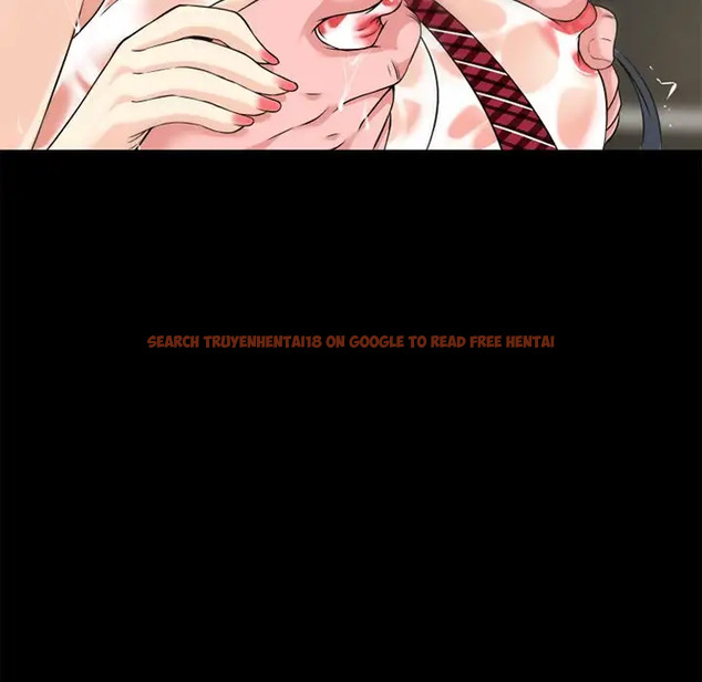 Read Hentai Image 64 472 in comic Beyond Imagination - Chapter 56 - www.hentaitnt.net