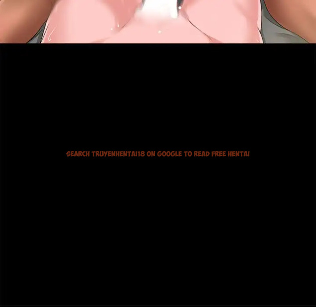 Read Hentai Image 69 472 in comic Beyond Imagination - Chapter 56 - www.hentaitnt.net