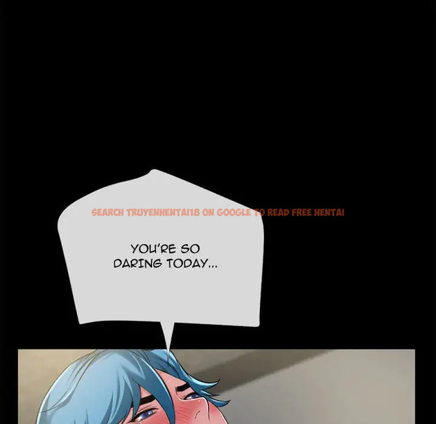 Read Hentai Image 70 472 in comic Beyond Imagination - Chapter 56 - www.hentaitnt.net