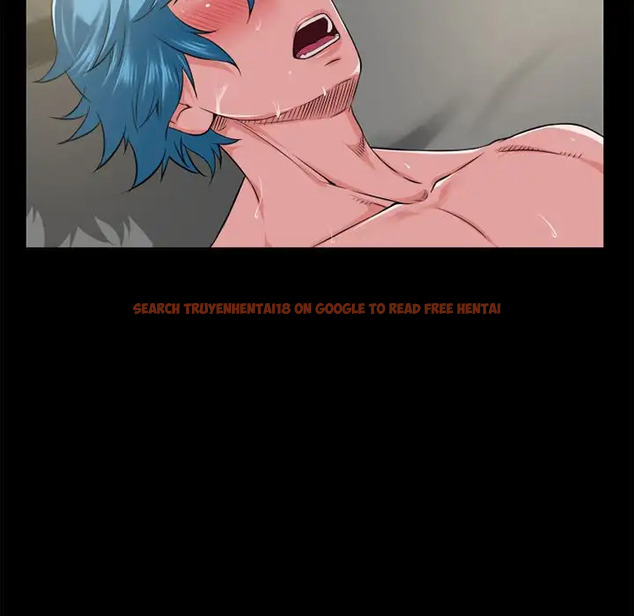 Read Hentai Image 71 472 in comic Beyond Imagination - Chapter 56 - www.hentaitnt.net