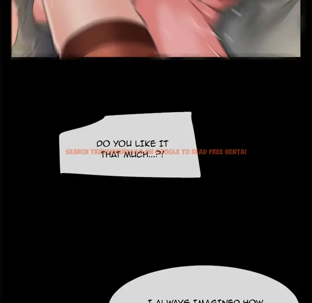 Read Hentai Image 73 472 in comic Beyond Imagination - Chapter 56 - www.hentaitnt.net