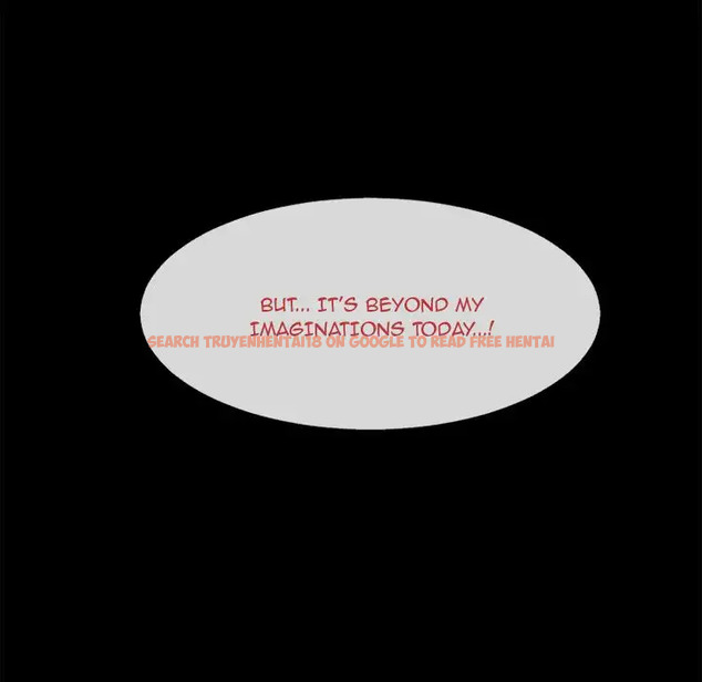 Read Hentai Image 76 472 in comic Beyond Imagination - Chapter 56 - www.hentaitnt.net