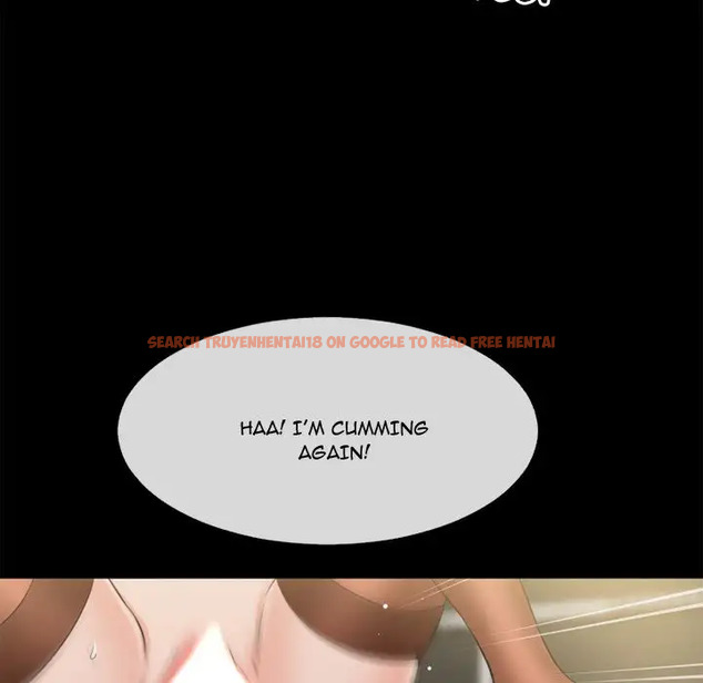 Read Hentai Image 81 472 in comic Beyond Imagination - Chapter 56 - www.hentaitnt.net
