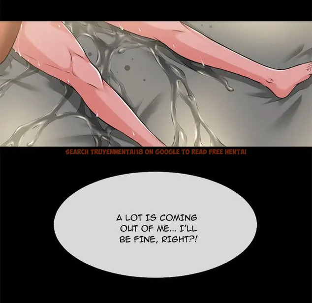 Read Hentai Image 83 472 in comic Beyond Imagination - Chapter 56 - www.hentaitnt.net