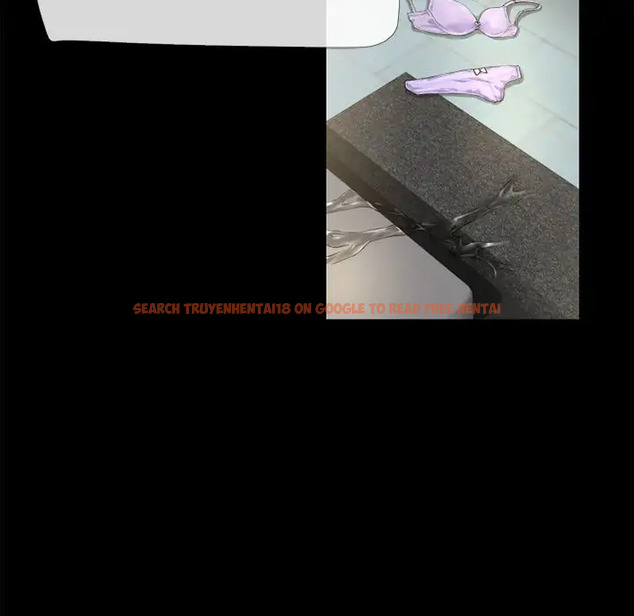 Read Hentai Image 85 472 in comic Beyond Imagination - Chapter 56 - www.hentaitnt.net