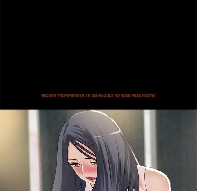 Read Hentai Image 86 472 in comic Beyond Imagination - Chapter 56 - www.hentaitnt.net