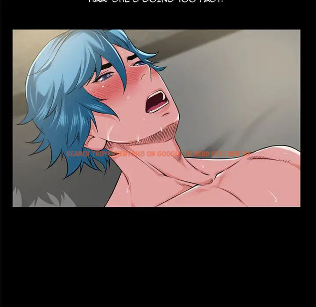 Read Hentai Image 91 472 in comic Beyond Imagination - Chapter 56 - www.hentaitnt.net