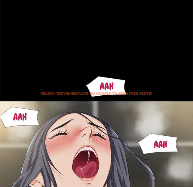 Read Hentai Image 92 472 in comic Beyond Imagination - Chapter 56 - www.hentaitnt.net
