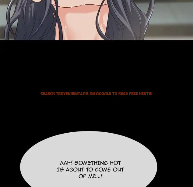 Read Hentai Image 93 472 in comic Beyond Imagination - Chapter 56 - www.hentaitnt.net