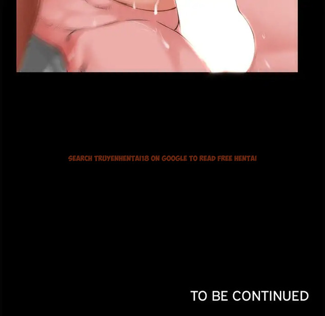 Read Hentai Image 97 472 in comic Beyond Imagination - Chapter 56 - www.hentaitnt.net