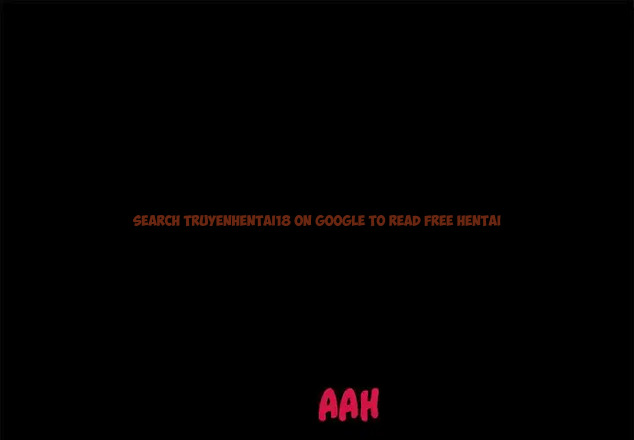 Read Hentai Image 1 469 in comic Beyond Imagination - Chapter 57 - www.hentaitnt.net