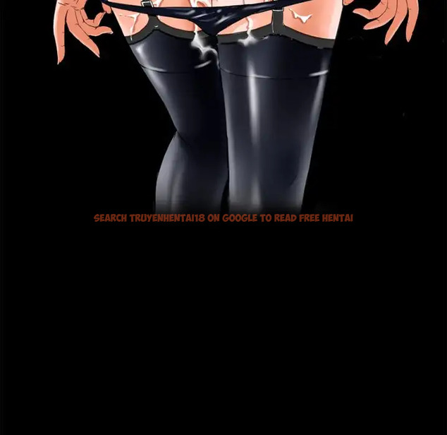 Read Hentai Image 10 469 in comic Beyond Imagination - Chapter 57 - www.hentaitnt.net