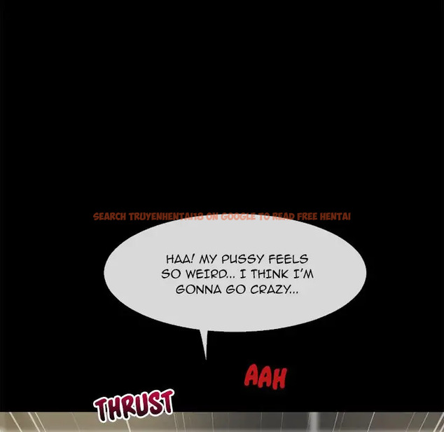 Read Hentai Image 12 469 in comic Beyond Imagination - Chapter 57 - www.hentaitnt.net