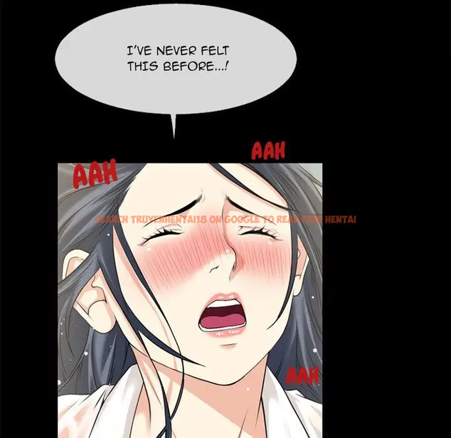 Read Hentai Image 14 469 in comic Beyond Imagination - Chapter 57 - www.hentaitnt.net