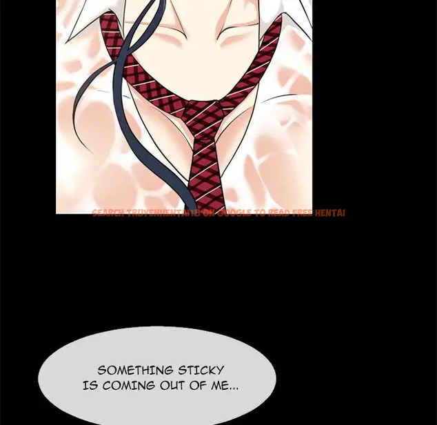 Read Hentai Image 15 469 in comic Beyond Imagination - Chapter 57 - www.hentaitnt.net