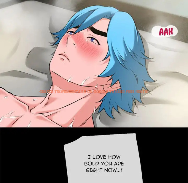 Read Hentai Image 25 469 in comic Beyond Imagination - Chapter 57 - www.hentaitnt.net