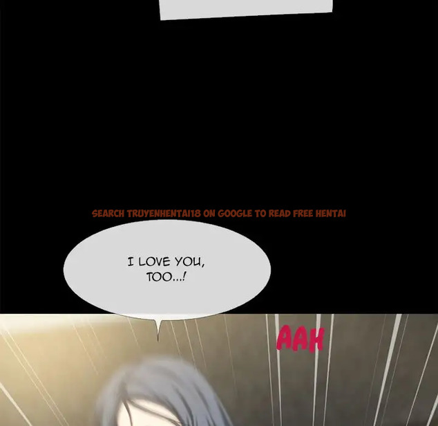 Read Hentai Image 26 469 in comic Beyond Imagination - Chapter 57 - www.hentaitnt.net