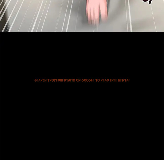 Read Hentai Image 29 469 in comic Beyond Imagination - Chapter 57 - www.hentaitnt.net