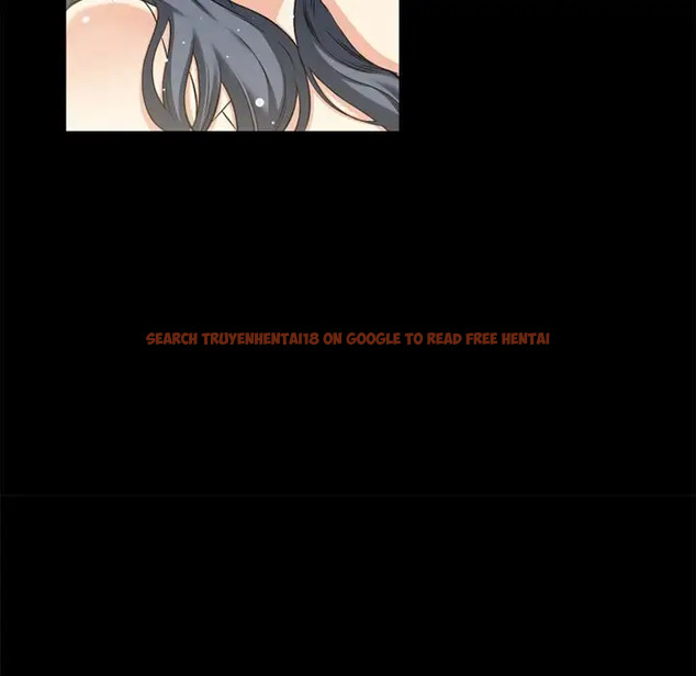 Read Hentai Image 32 469 in comic Beyond Imagination - Chapter 57 - www.hentaitnt.net