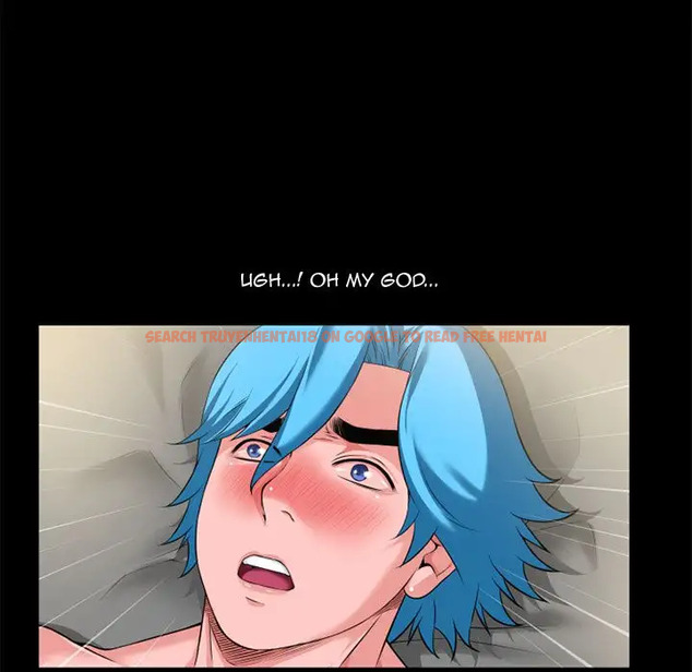 Read Hentai Image 37 469 in comic Beyond Imagination - Chapter 57 - www.hentaitnt.net