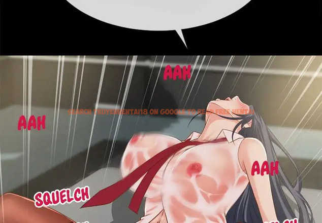 Read Hentai Image 4 469 in comic Beyond Imagination - Chapter 57 - www.hentaitnt.net