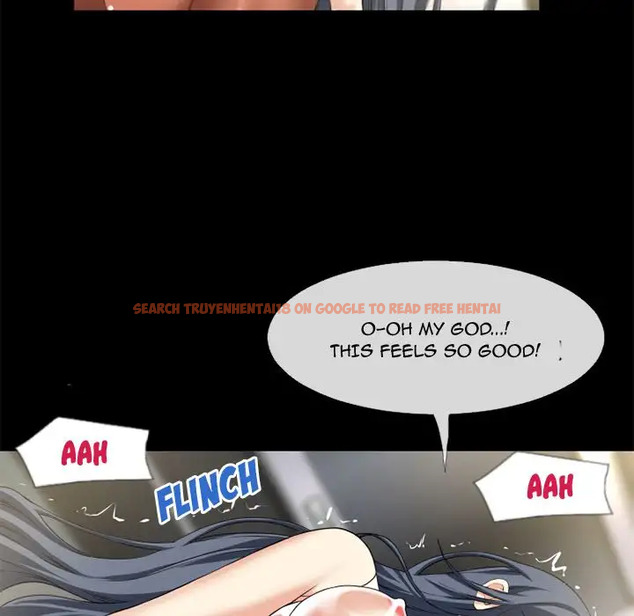 Read Hentai Image 40 469 in comic Beyond Imagination - Chapter 57 - www.hentaitnt.net
