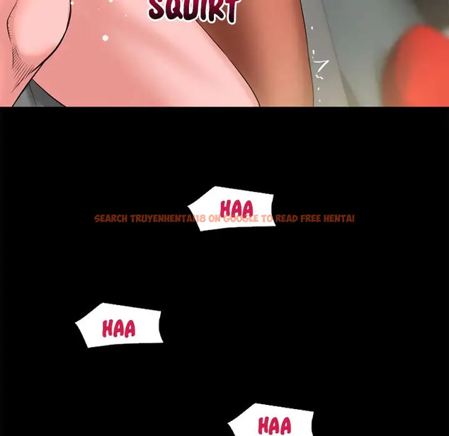 Read Hentai Image 42 469 in comic Beyond Imagination - Chapter 57 - www.hentaitnt.net