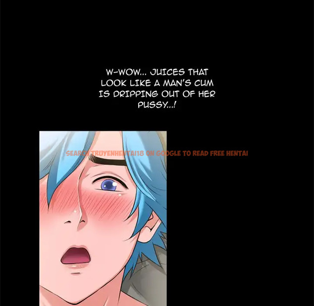 Read Hentai Image 44 469 in comic Beyond Imagination - Chapter 57 - www.hentaitnt.net