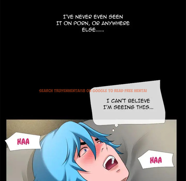 Read Hentai Image 47 469 in comic Beyond Imagination - Chapter 57 - www.hentaitnt.net