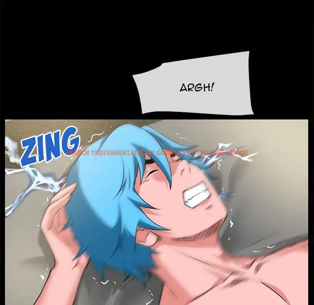 Read Hentai Image 49 469 in comic Beyond Imagination - Chapter 57 - www.hentaitnt.net