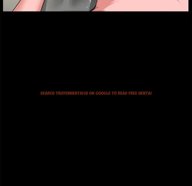 Read Hentai Image 50 469 in comic Beyond Imagination - Chapter 57 - www.hentaitnt.net