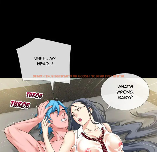 Read Hentai Image 51 469 in comic Beyond Imagination - Chapter 57 - www.hentaitnt.net