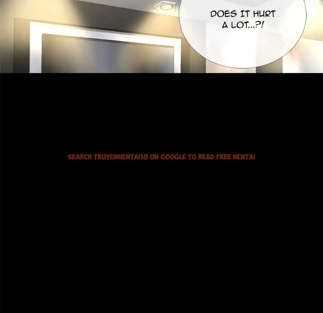 Read Hentai Image 54 469 in comic Beyond Imagination - Chapter 57 - www.hentaitnt.net