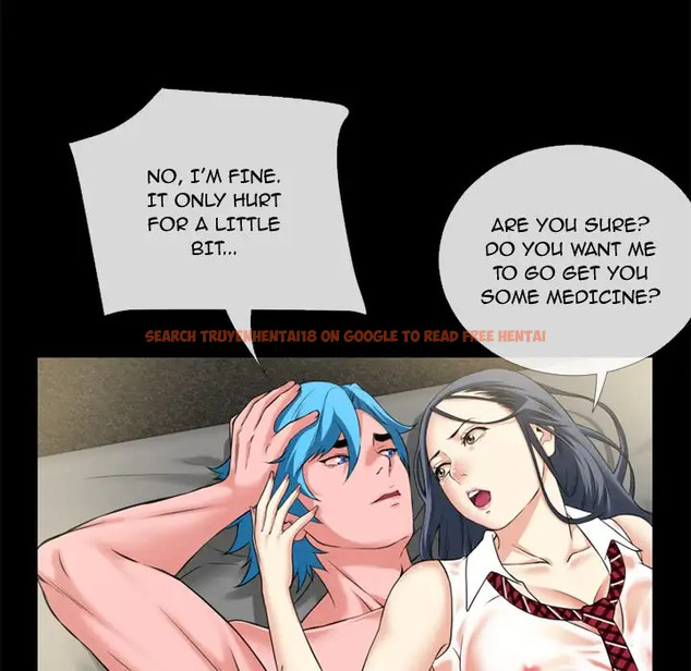 Read Hentai Image 55 469 in comic Beyond Imagination - Chapter 57 - www.hentaitnt.net