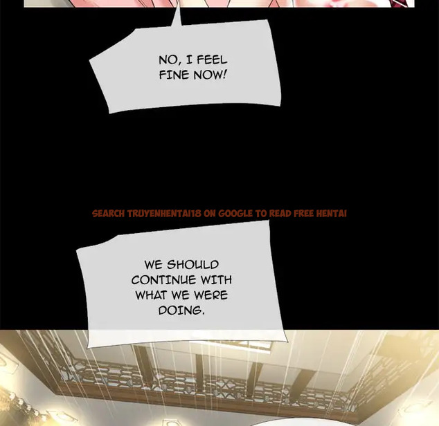 Read Hentai Image 56 469 in comic Beyond Imagination - Chapter 57 - www.hentaitnt.net