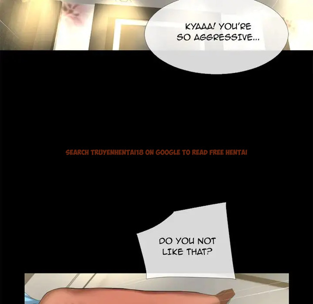 Read Hentai Image 57 469 in comic Beyond Imagination - Chapter 57 - www.hentaitnt.net