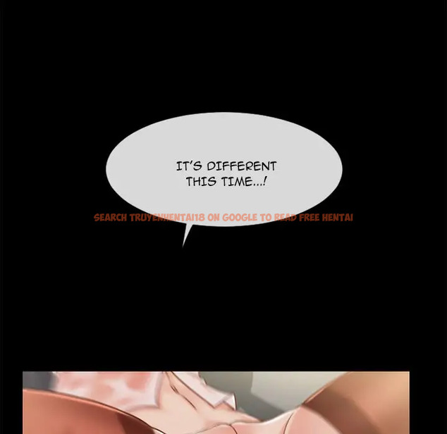 Read Hentai Image 6 469 in comic Beyond Imagination - Chapter 57 - www.hentaitnt.net