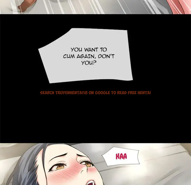 Read Hentai Image 63 469 in comic Beyond Imagination - Chapter 57 - www.hentaitnt.net