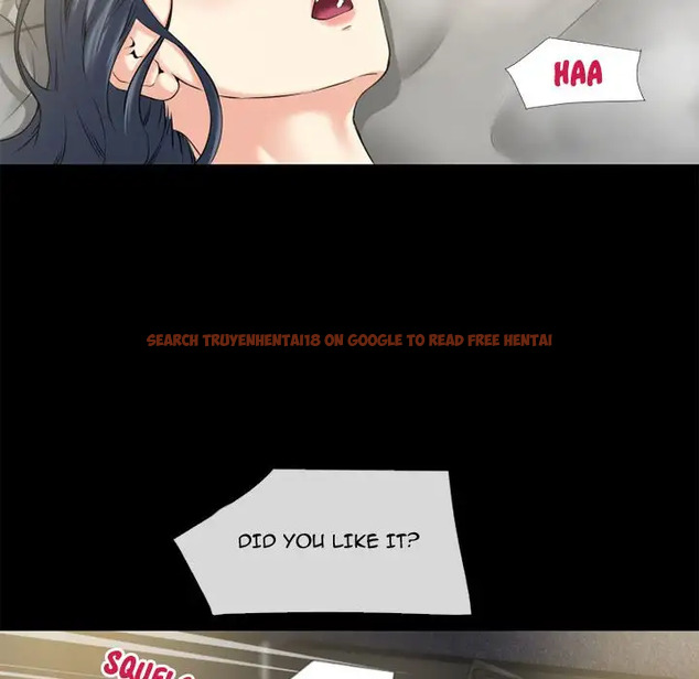 Read Hentai Image 64 469 in comic Beyond Imagination - Chapter 57 - www.hentaitnt.net