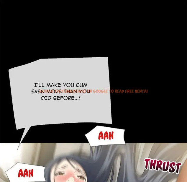 Read Hentai Image 67 469 in comic Beyond Imagination - Chapter 57 - www.hentaitnt.net