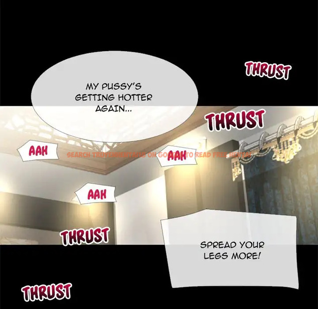 Read Hentai Image 70 469 in comic Beyond Imagination - Chapter 57 - www.hentaitnt.net