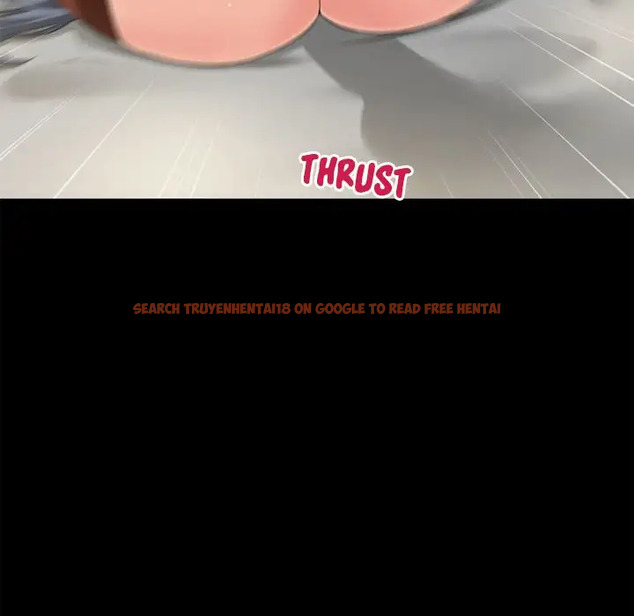 Read Hentai Image 72 469 in comic Beyond Imagination - Chapter 57 - www.hentaitnt.net