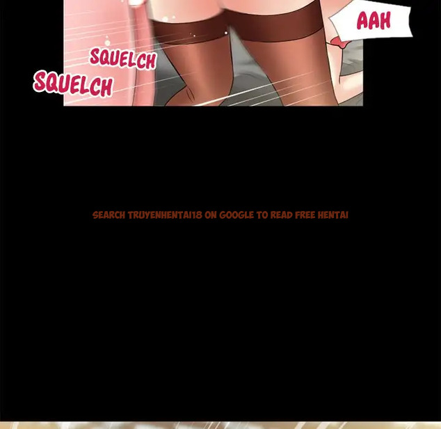 Read Hentai Image 75 469 in comic Beyond Imagination - Chapter 57 - www.hentaitnt.net