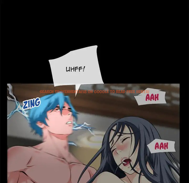 Read Hentai Image 78 469 in comic Beyond Imagination - Chapter 57 - www.hentaitnt.net