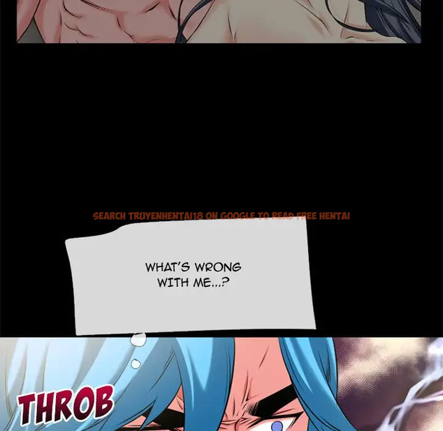 Read Hentai Image 79 469 in comic Beyond Imagination - Chapter 57 - www.hentaitnt.net