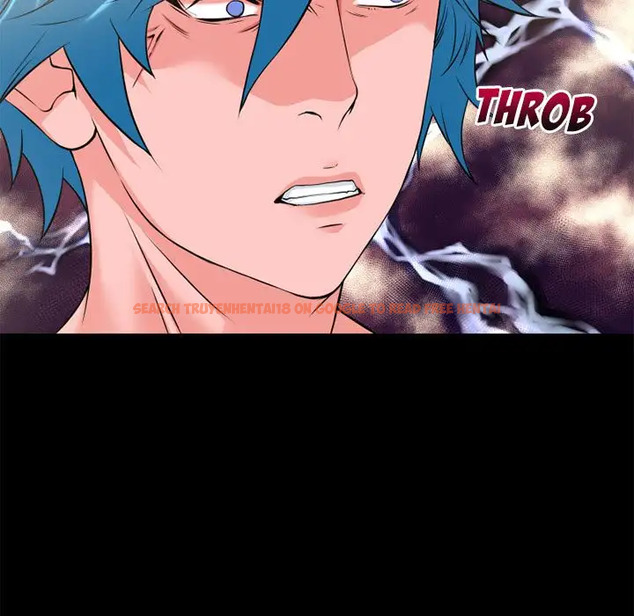 Read Hentai Image 80 469 in comic Beyond Imagination - Chapter 57 - www.hentaitnt.net