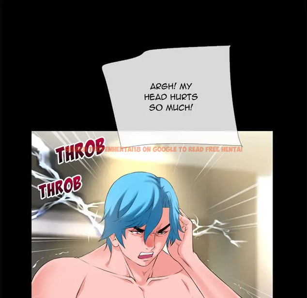 Read Hentai Image 81 469 in comic Beyond Imagination - Chapter 57 - www.hentaitnt.net