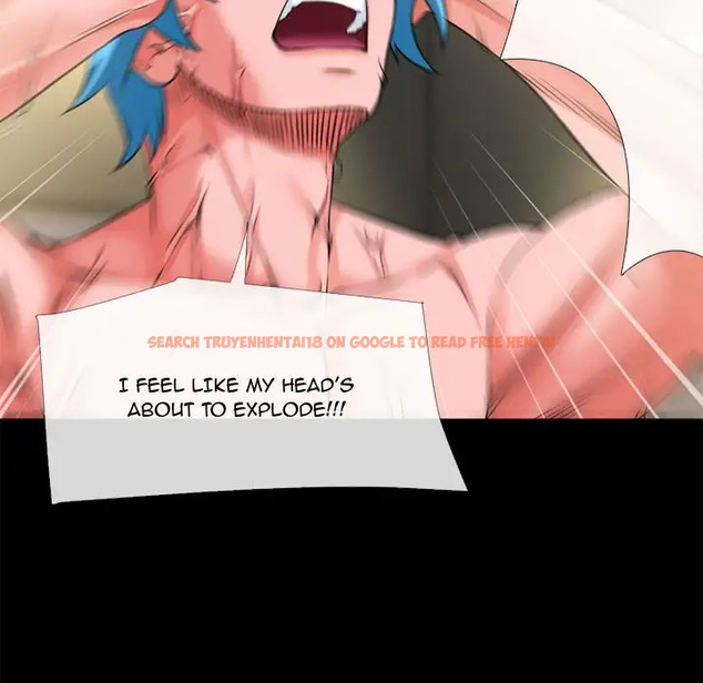 Read Hentai Image 84 469 in comic Beyond Imagination - Chapter 57 - www.hentaitnt.net