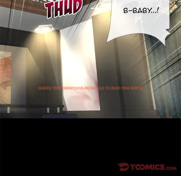 Read Hentai Image 86 469 in comic Beyond Imagination - Chapter 57 - www.hentaitnt.net