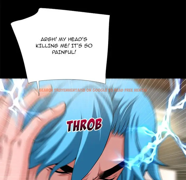 Read Hentai Image 10 465 in comic Beyond Imagination - Chapter 58 - www.hentaitnt.net